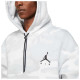 Jordan Ανδρικό φούτερ Jumpman Air